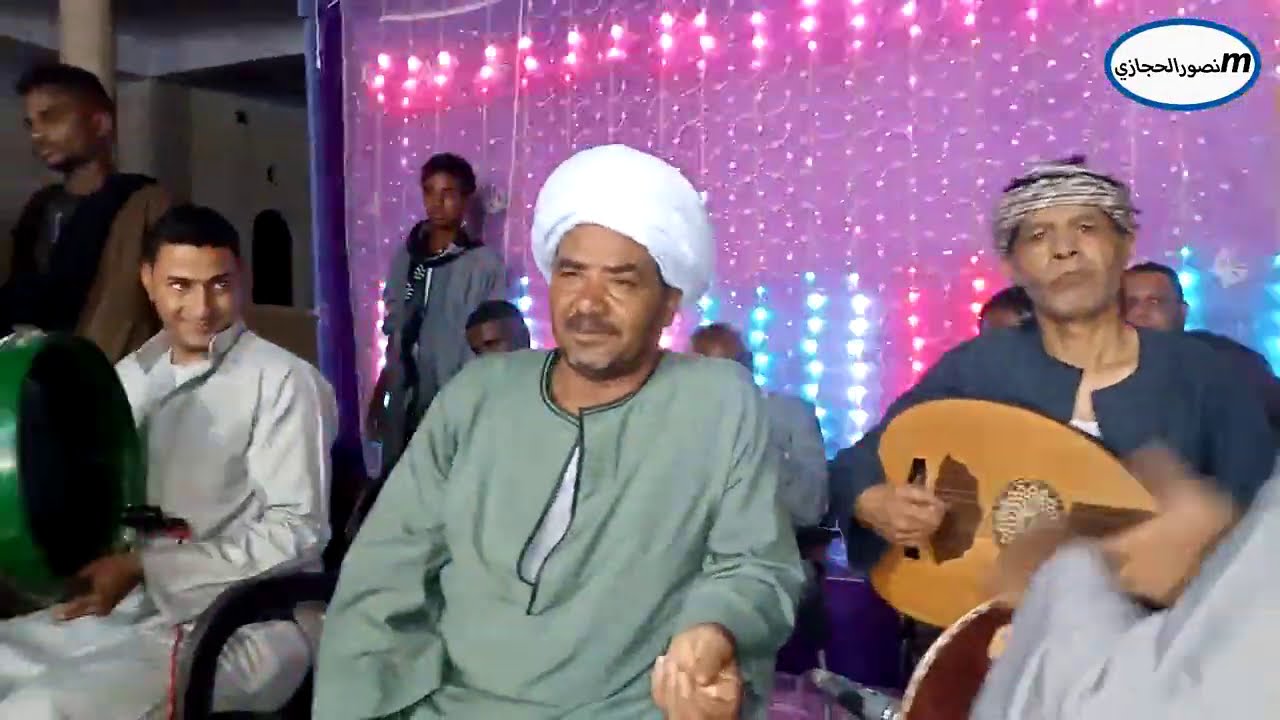 يونس البرسي || ليله الامير احمد ابو حسين وخانه سنه واتنين يا ابو عيون كحايل ليله فارس امس 2020/9/16