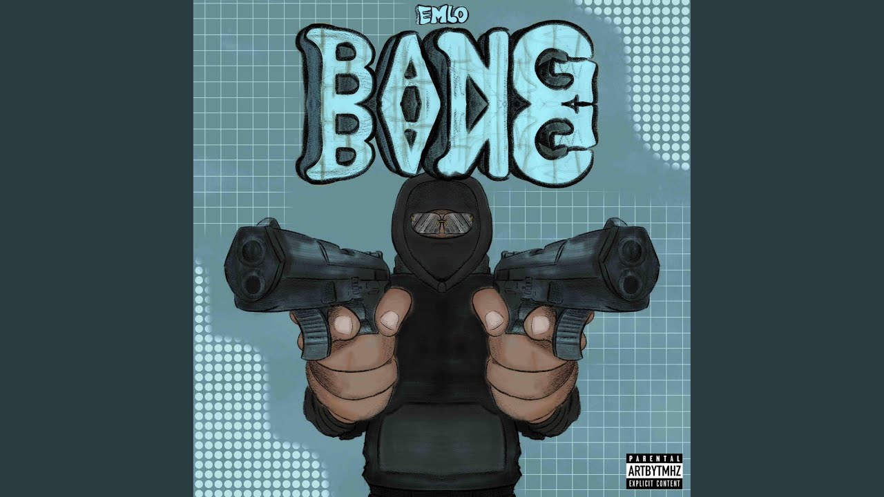 Bang Bang