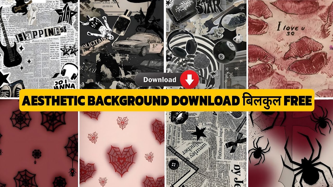 Instagram Aesthetic Photo Free Background Dawnload | Aesthetic Background Photo Editing Picsart