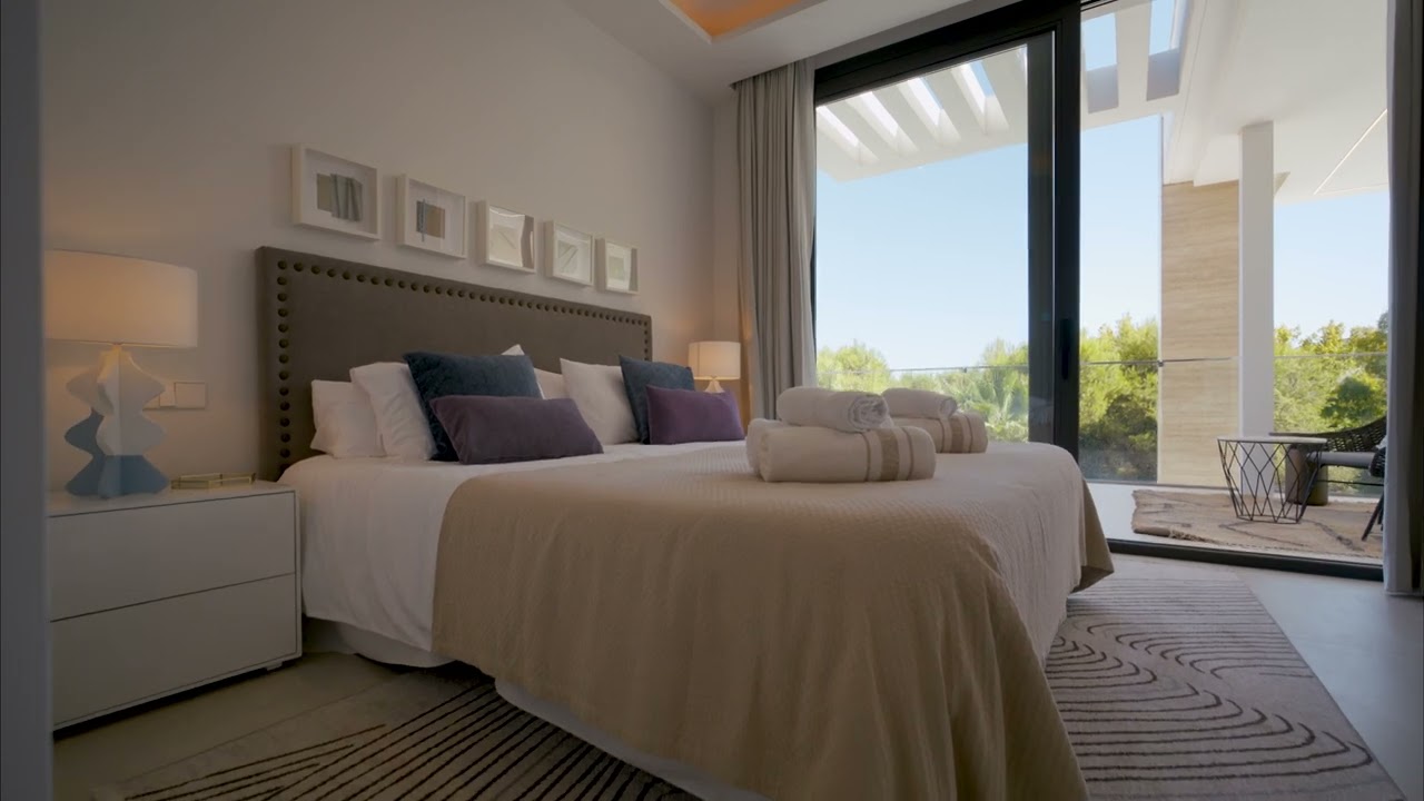 Chalet en Altos de Puente Romano (Ref. 197359)