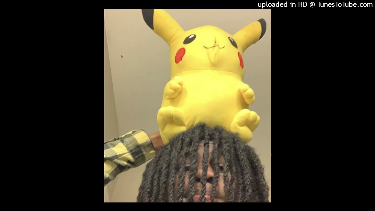 [FREE] Yeat x Kankan Type Beat - 