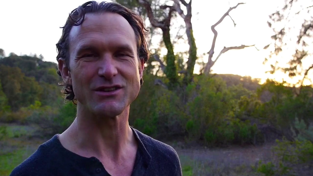 Somatic Awareness - The Importance of Feeling