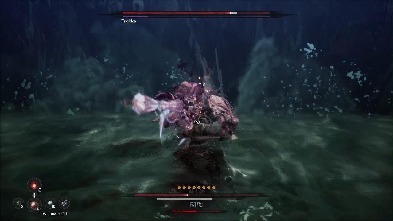The First Berserker: Khazan_20260118082743