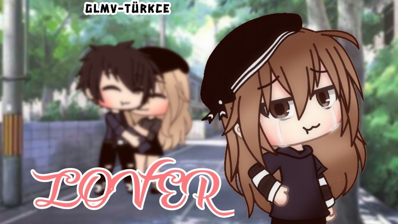 Lover | GLMV | Türkçe