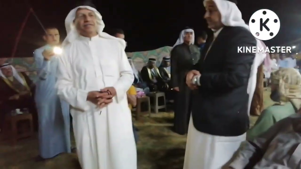 ١٥ تشرين الأول، ٢٠٢٢
