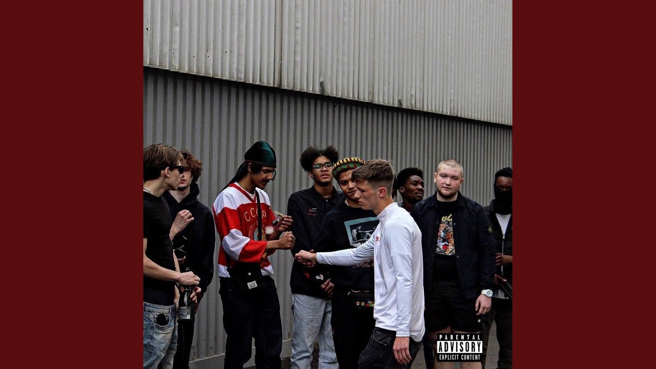 Bando