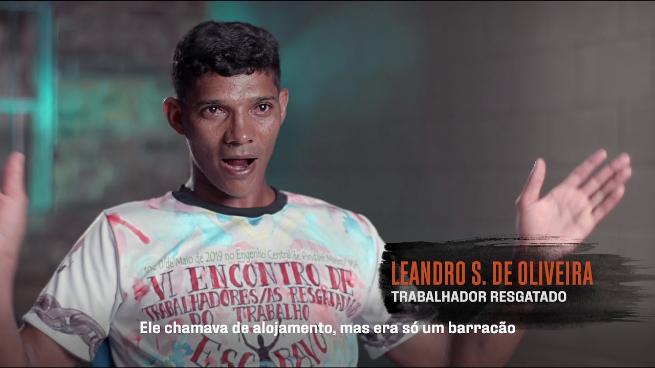Document&aacute;rio 
