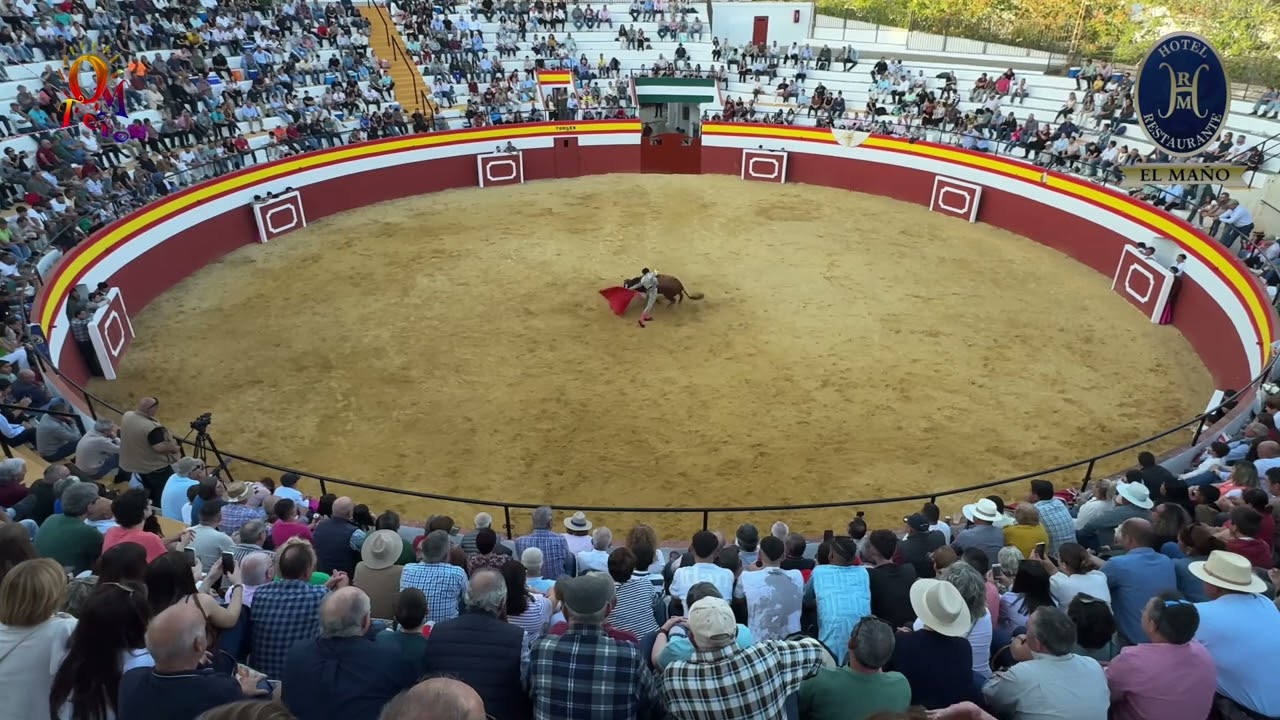 V-Pablo Fernández. ( N: 18 de: Castillo de la Reina.)