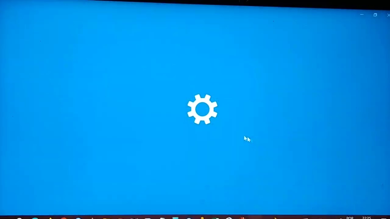 Desbloqueando Huawei  HG8145V5-V2