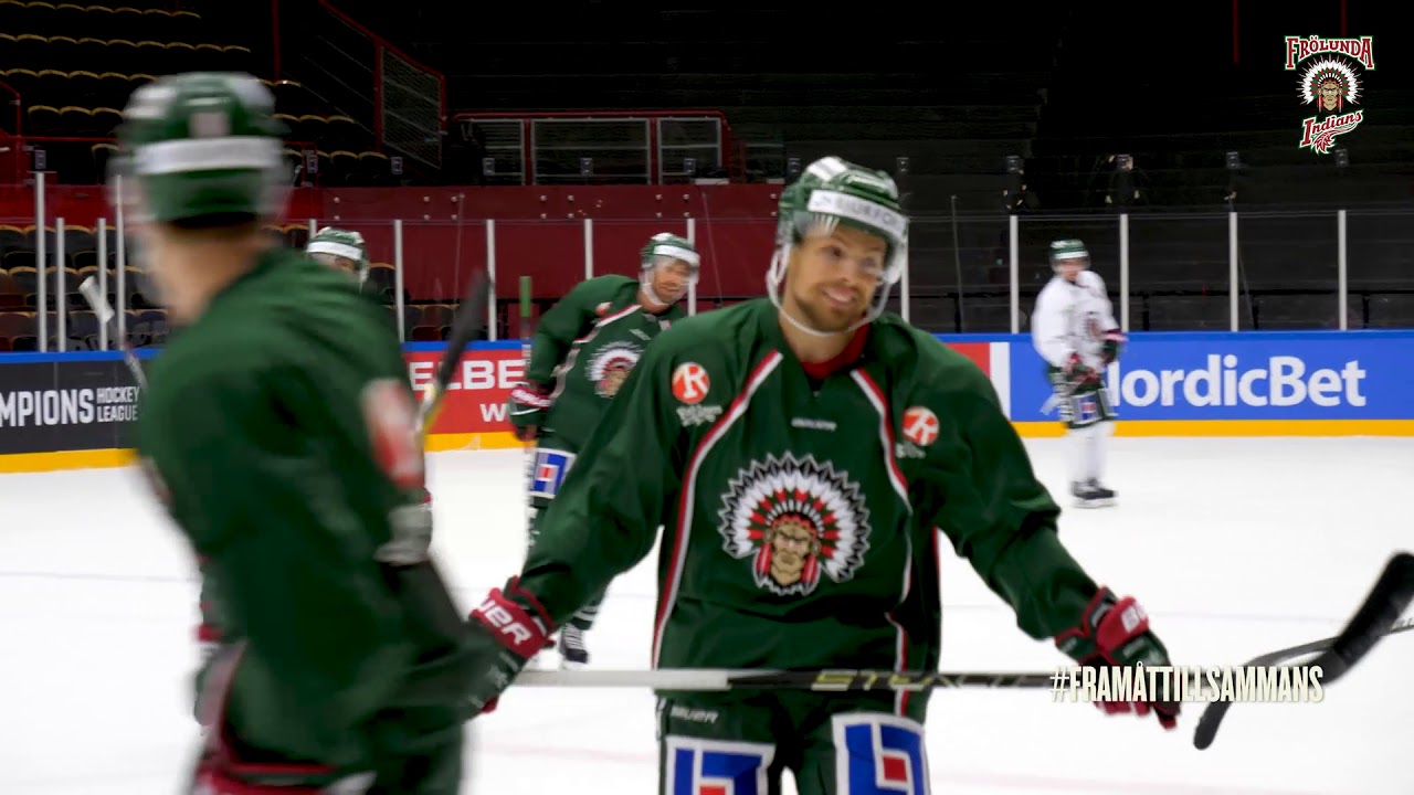 THE WIRE med Mats Rosseli Olsen