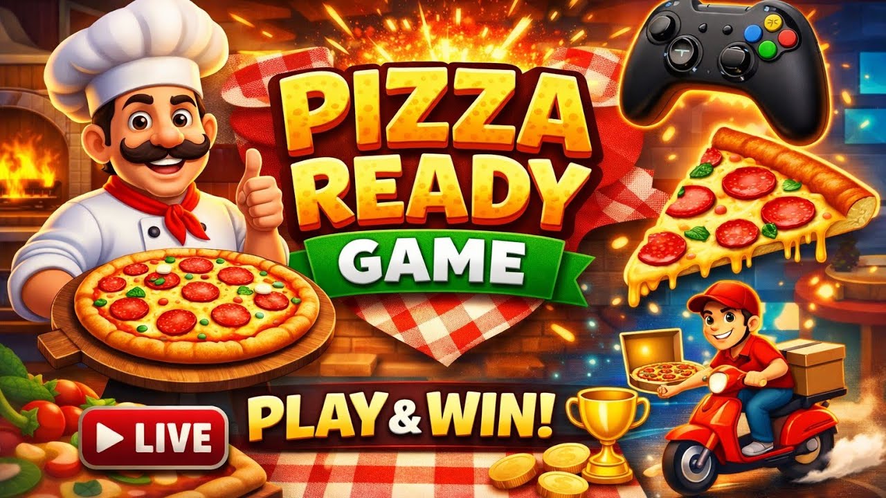 Livestream 100k views #wormszone #livegaming #livestream #susbsscire #mobilegaming #gamelive #view