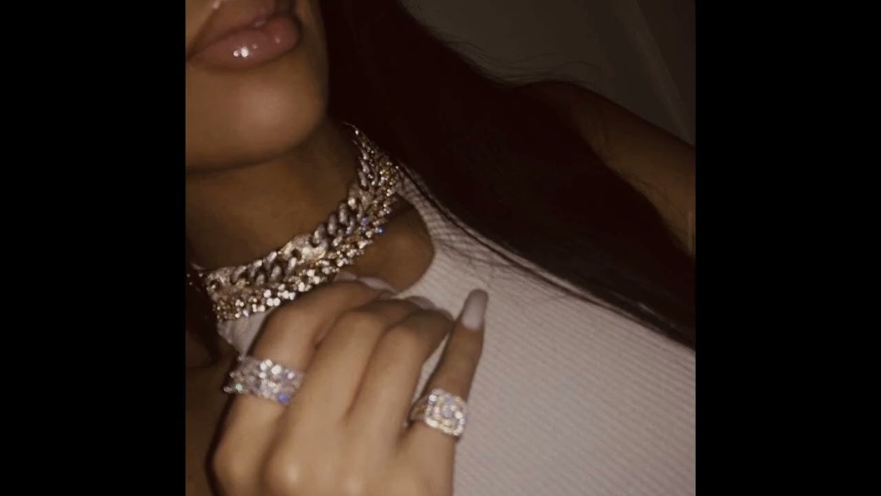 [FREE] Bouncy Trap x Melodic Type Beat - 