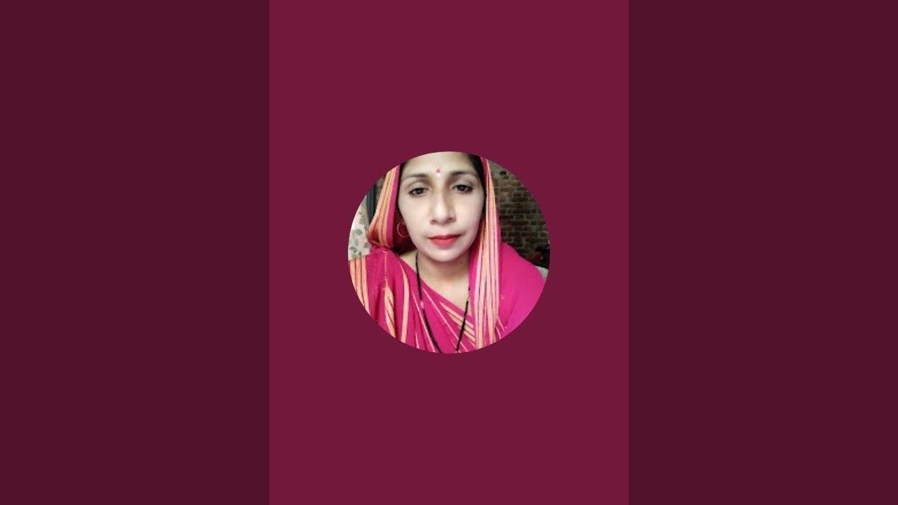 Nisha pal 1692 is live