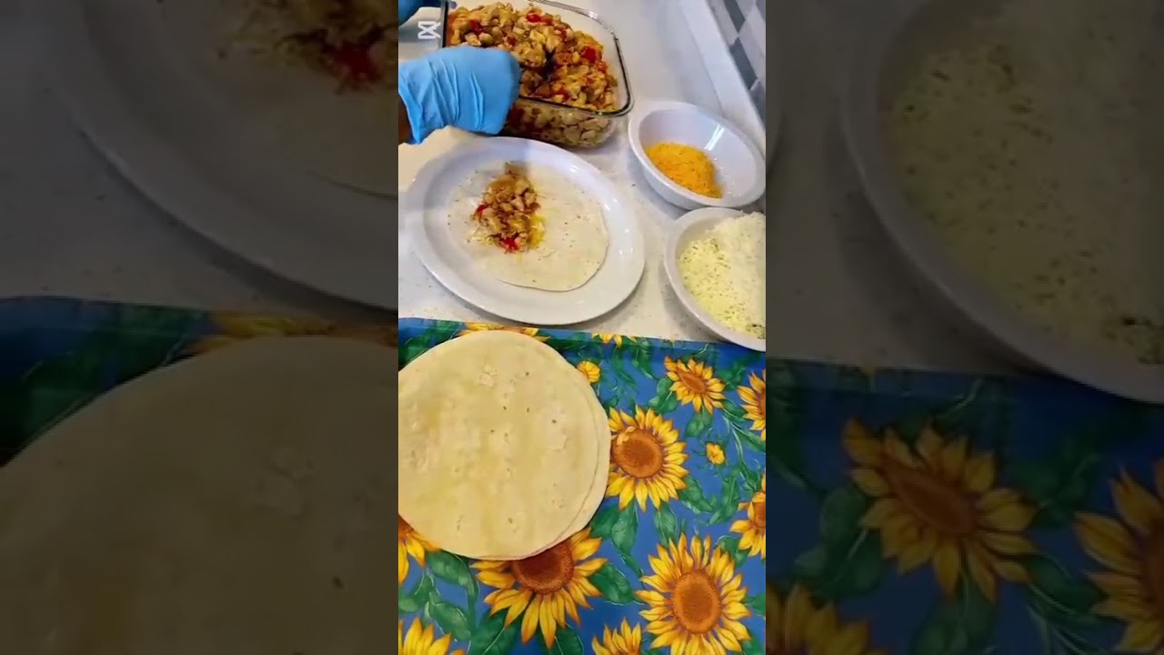 ኡሙ ኣዩቢ ኹሽና - Umayub Kitchen