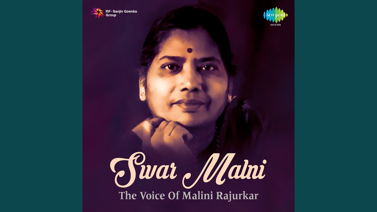 Mangal Maangat Aaye Dar Tore And Bhanak Padi Kaan - Khayal