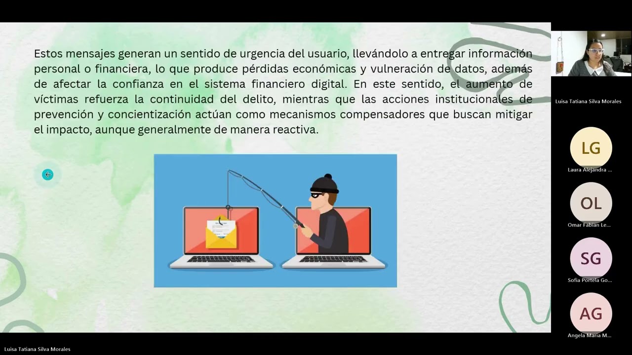 Unidad 3: Pensamiento Critico y sistematico