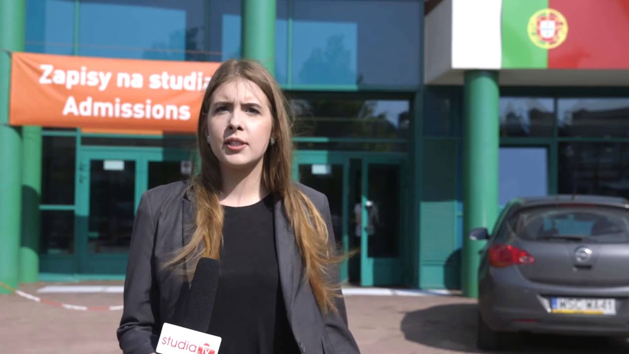 Czy warto działać w organizacjach studenckich?