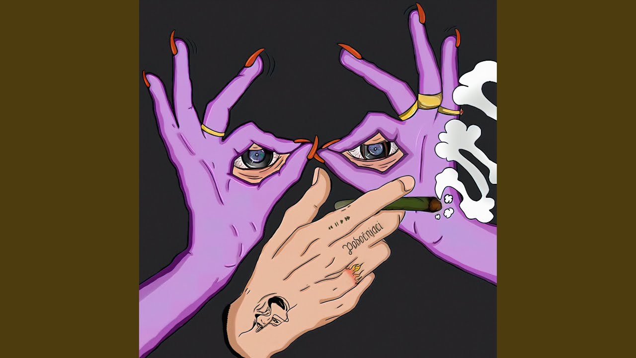 Plava Kosa Plave Oči