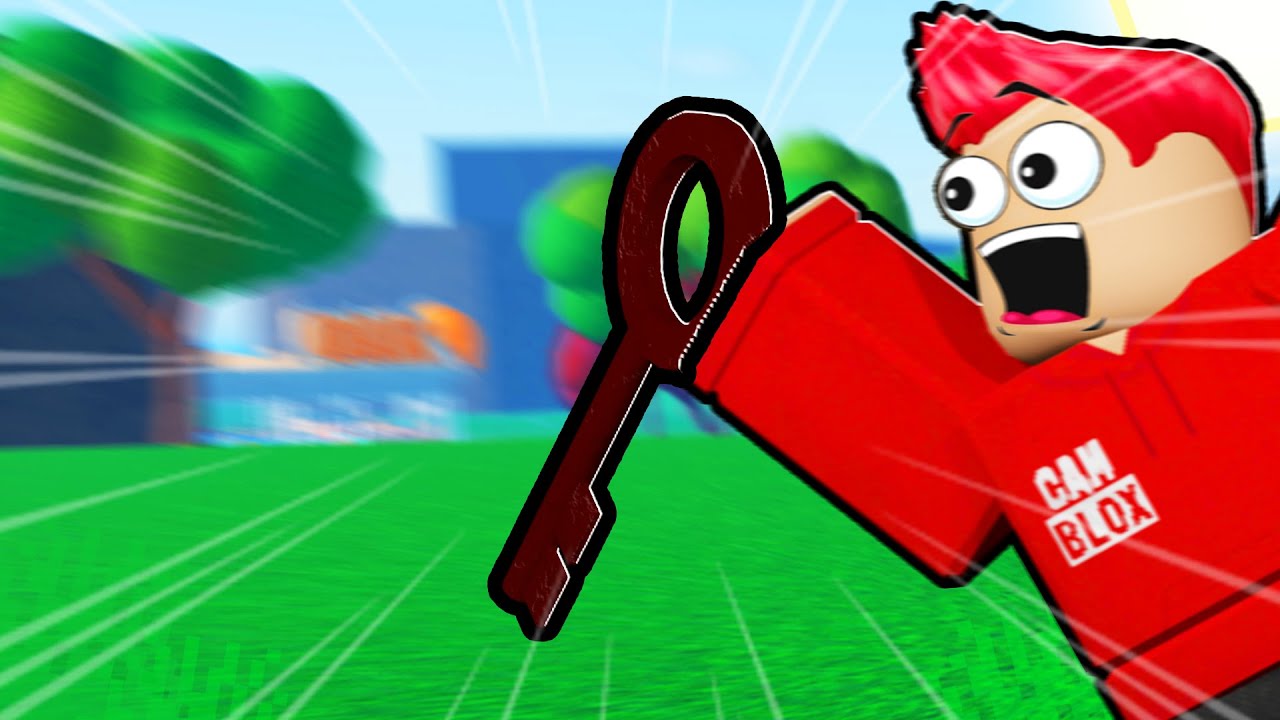 ADURITE KEY TUTORIAL In Oaklands!