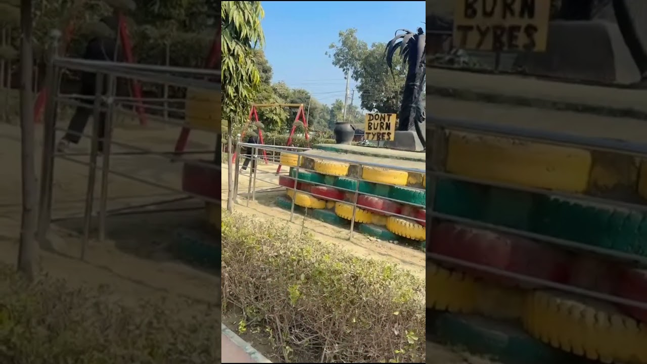 #park