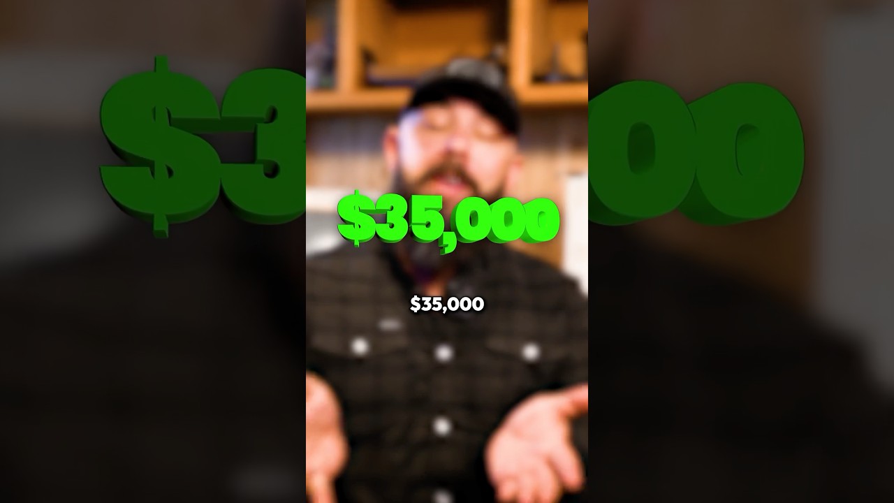 Most Expensive Gaming PC (Made of Brains)