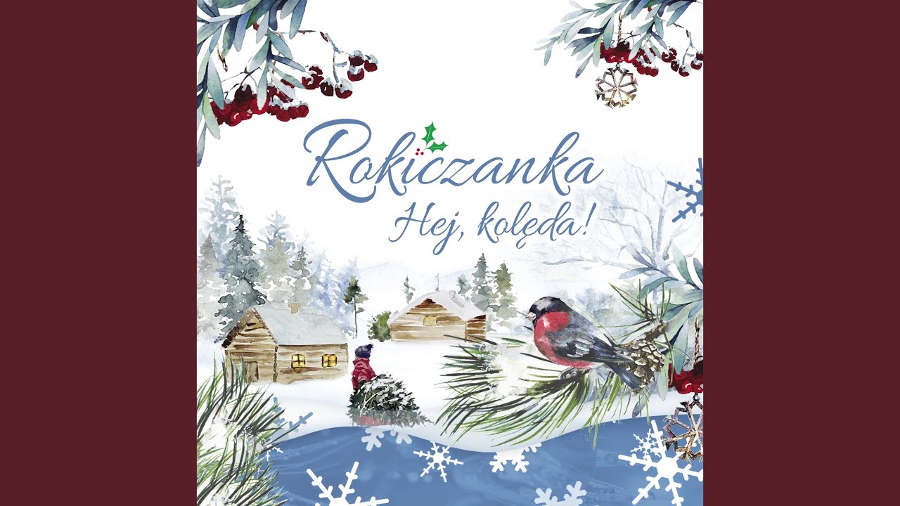 Przybieżeli do Betlejem