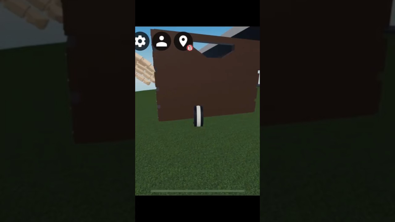 Господи, помилуй 😭 🙏 #roblox #robloxmemes #vrchat
