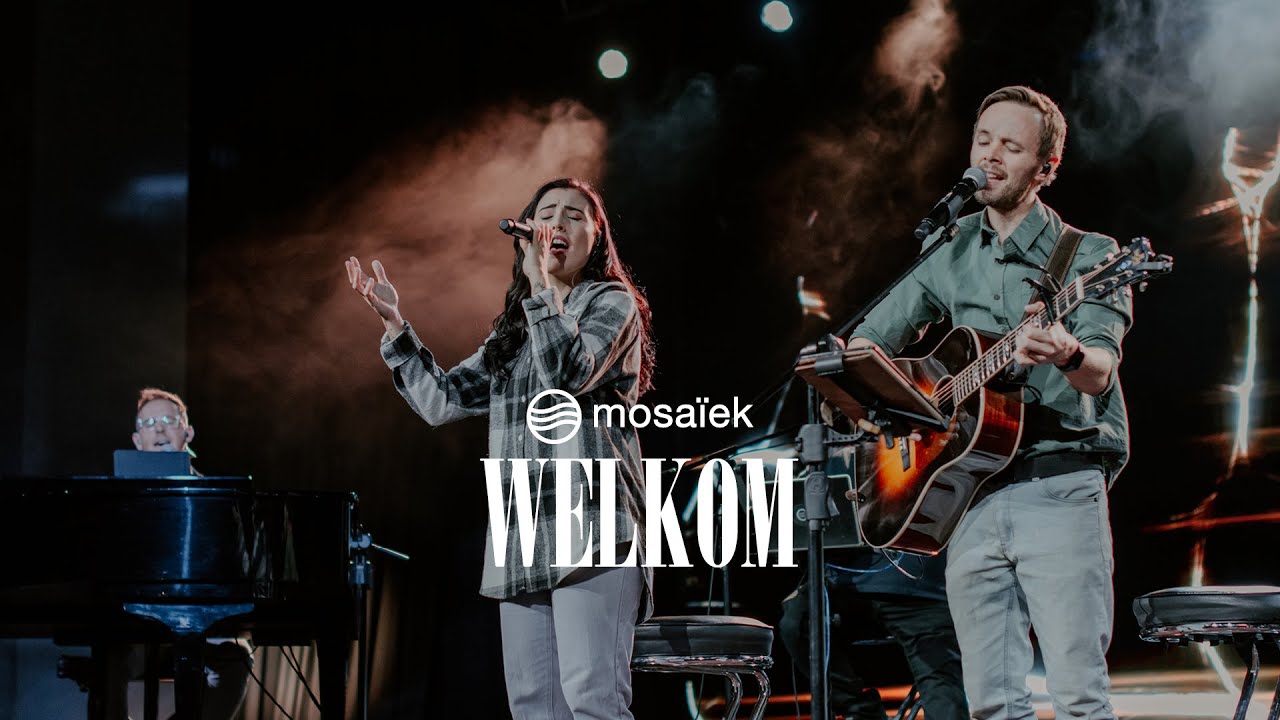 20 Oktober | 08:30 | Johan Geyser | Gawes