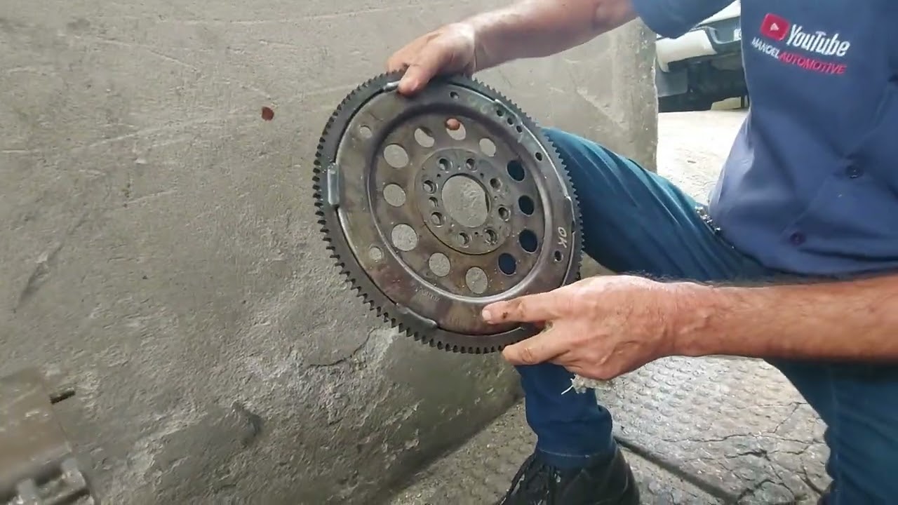 como encaixar o conversor de torque da ranger 3.2 2013 em diante