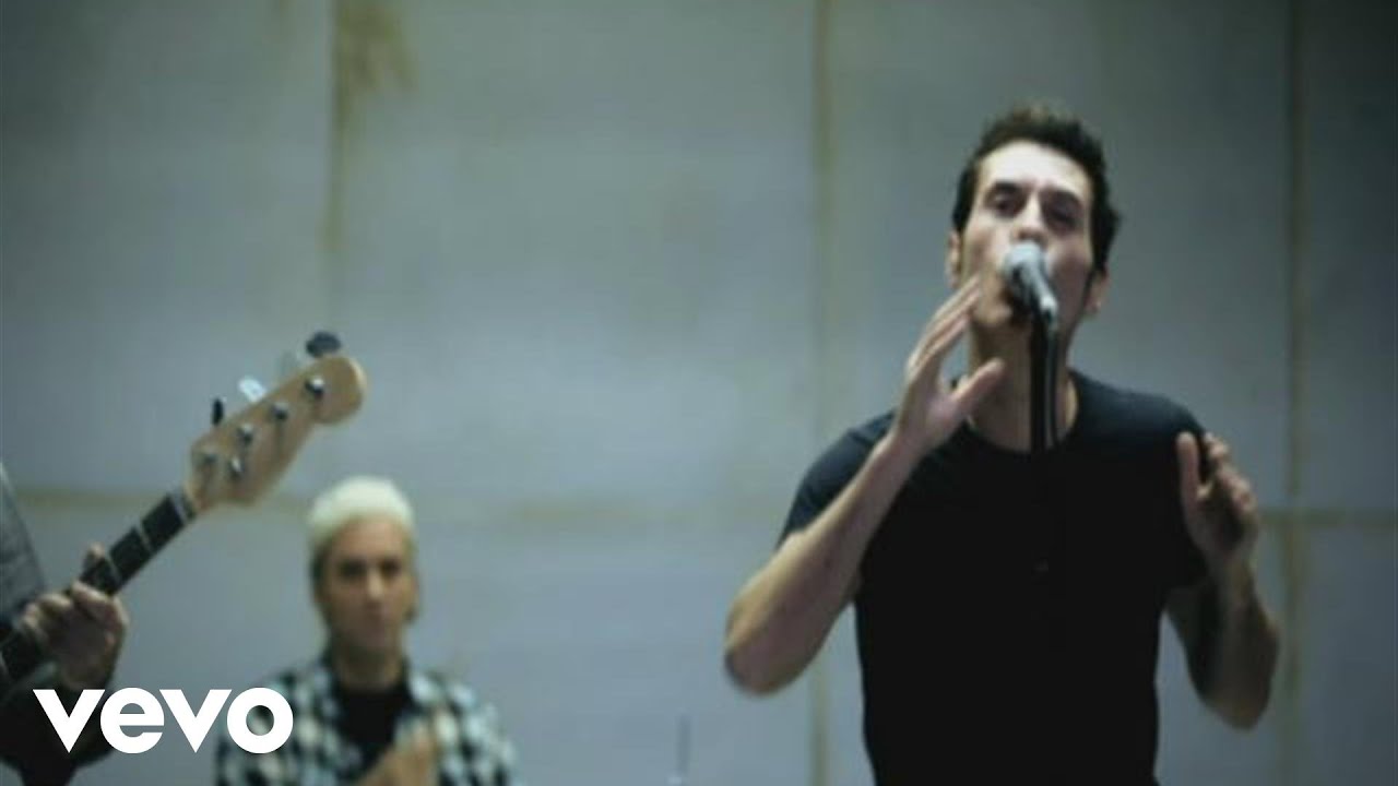 Capital Inicial - Depois da Meia Noite