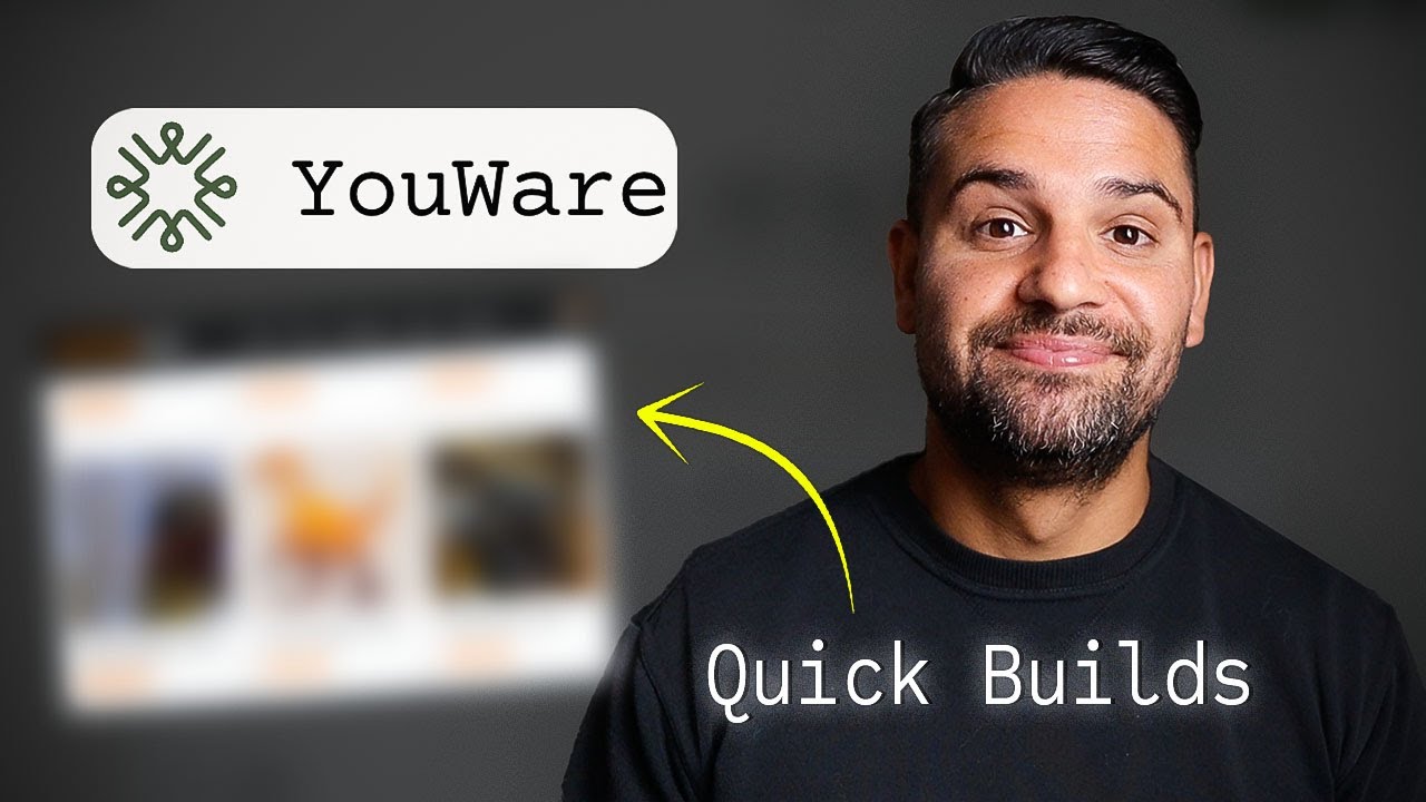 Is Vibe Coding Reliable? Let&rsquo;s try YouWare