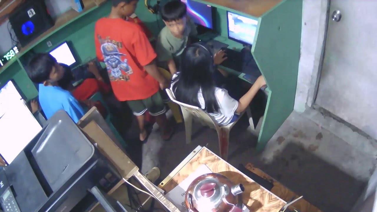 Bibon Pc Bonto Boulevard River Close Tabaco City January 7 2026 Livestreaming #tabacocity #pilipinas