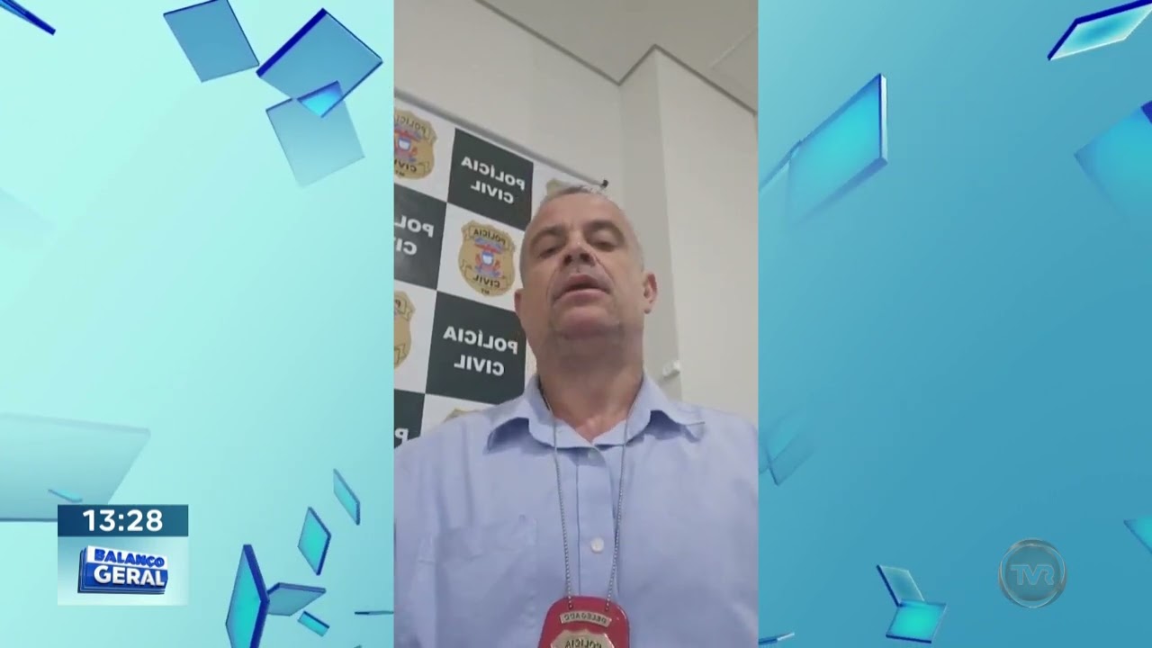 Grupo criminoso era responsável pelo tráfico de drogas em Cuiabá e Brasilia