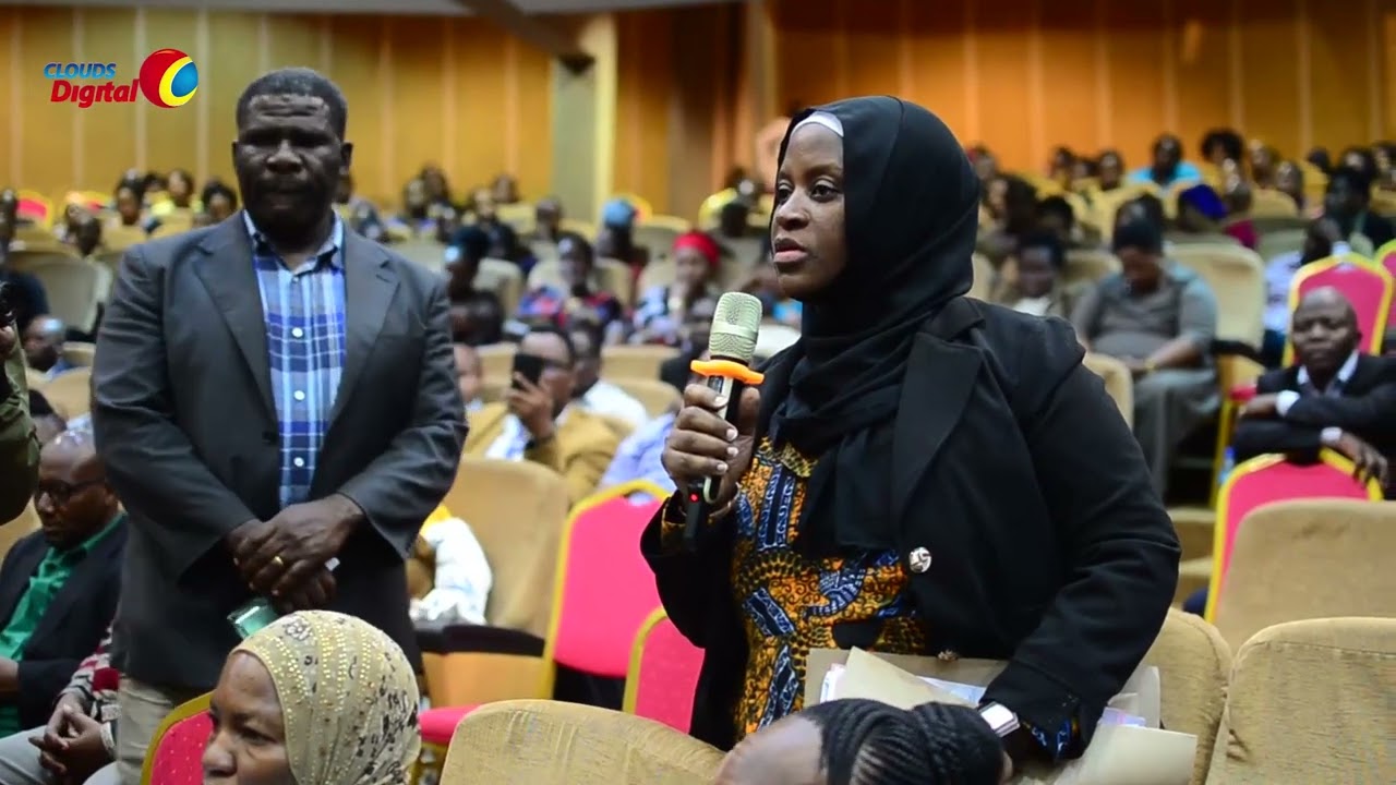 UFISADI ARUSHA, MILIONI 233 ZAPIGWA