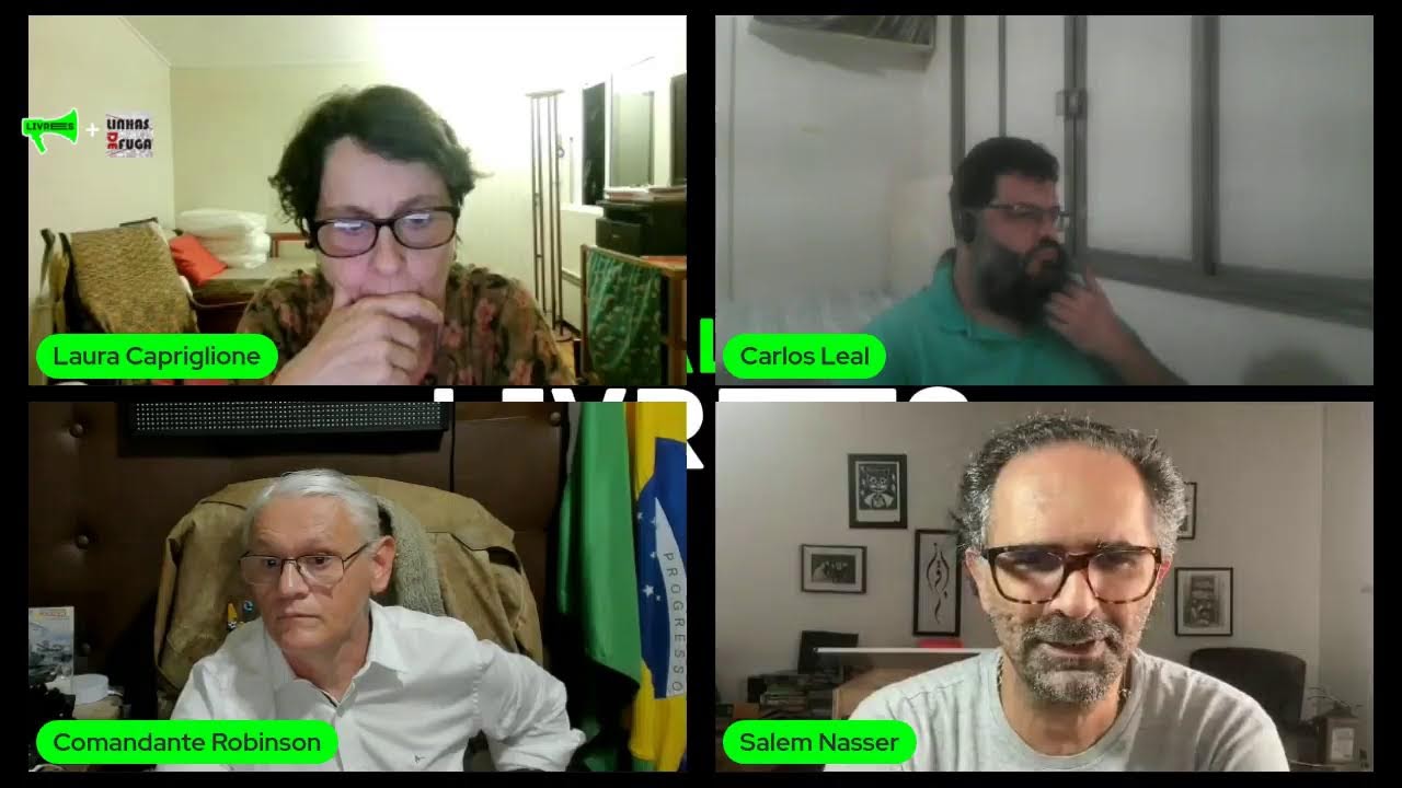A GUERRA DE ISRAEL E EUA CONTRA O IRÃ