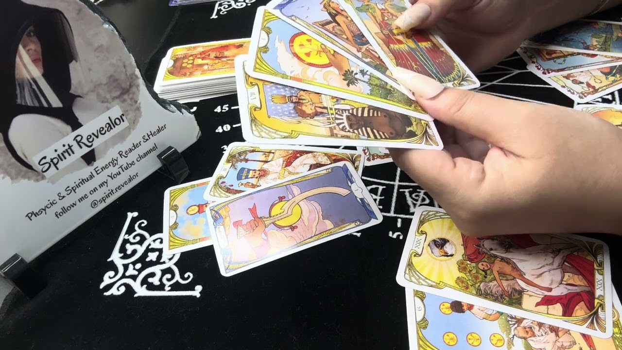 تاروت برج الجوزاء♊️القادم لك من 20 الى 31 يوليو 2024😍بالعمل+العاطفة+صحة😉التحذيرات⚠️والتبشيرات