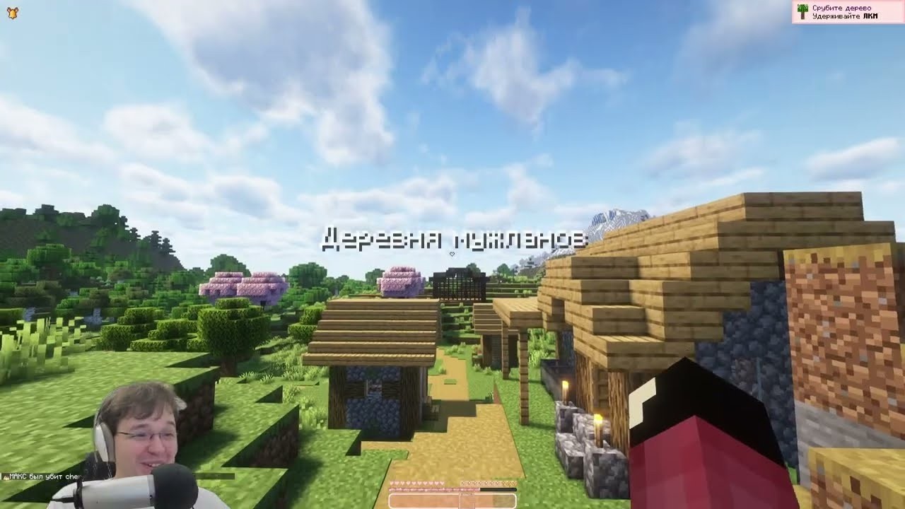 🌼Мир Девочек🌼 El Mundo de Chicas🌼