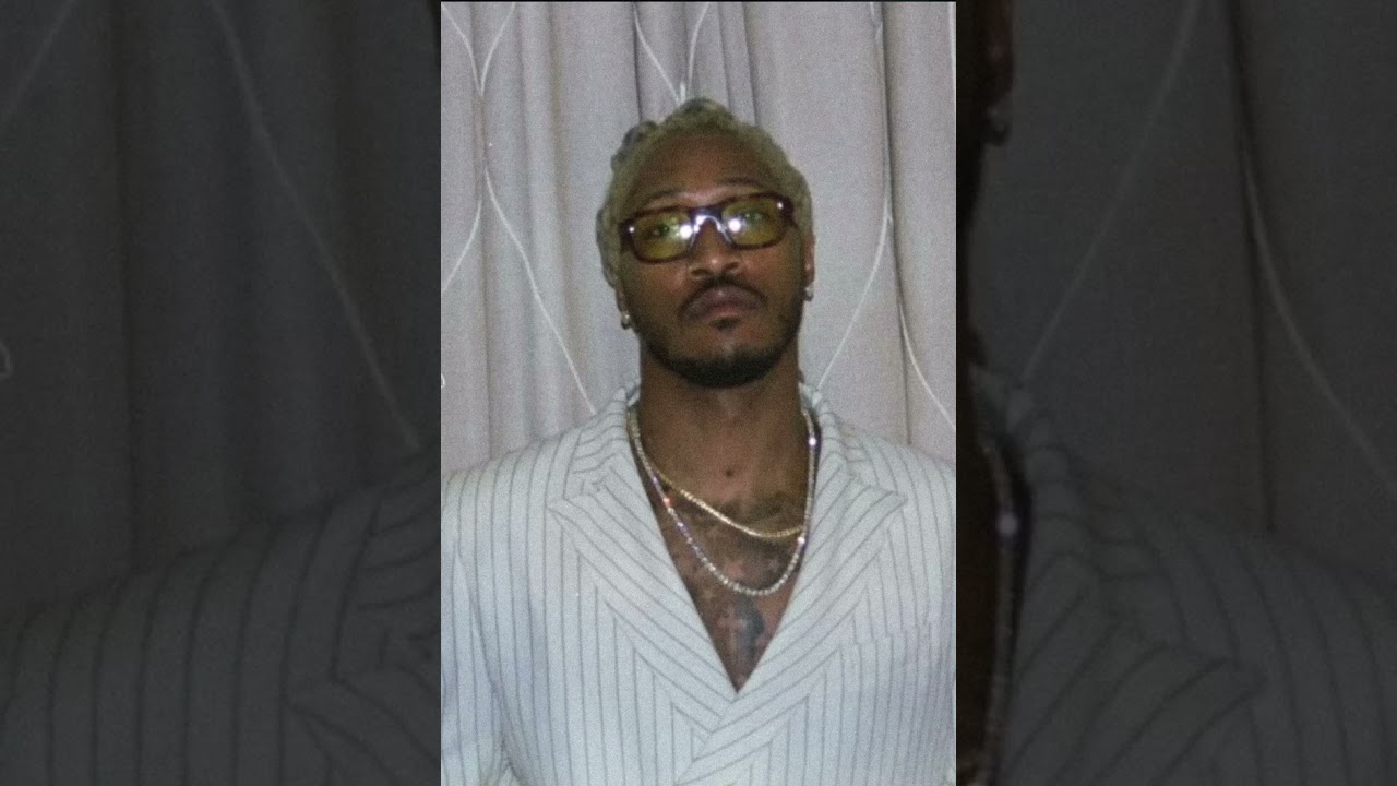 [FREE}  TRAP BEAT  FREESTYLE | Future TRAP INSTRUMENTAL CROSSED OUT