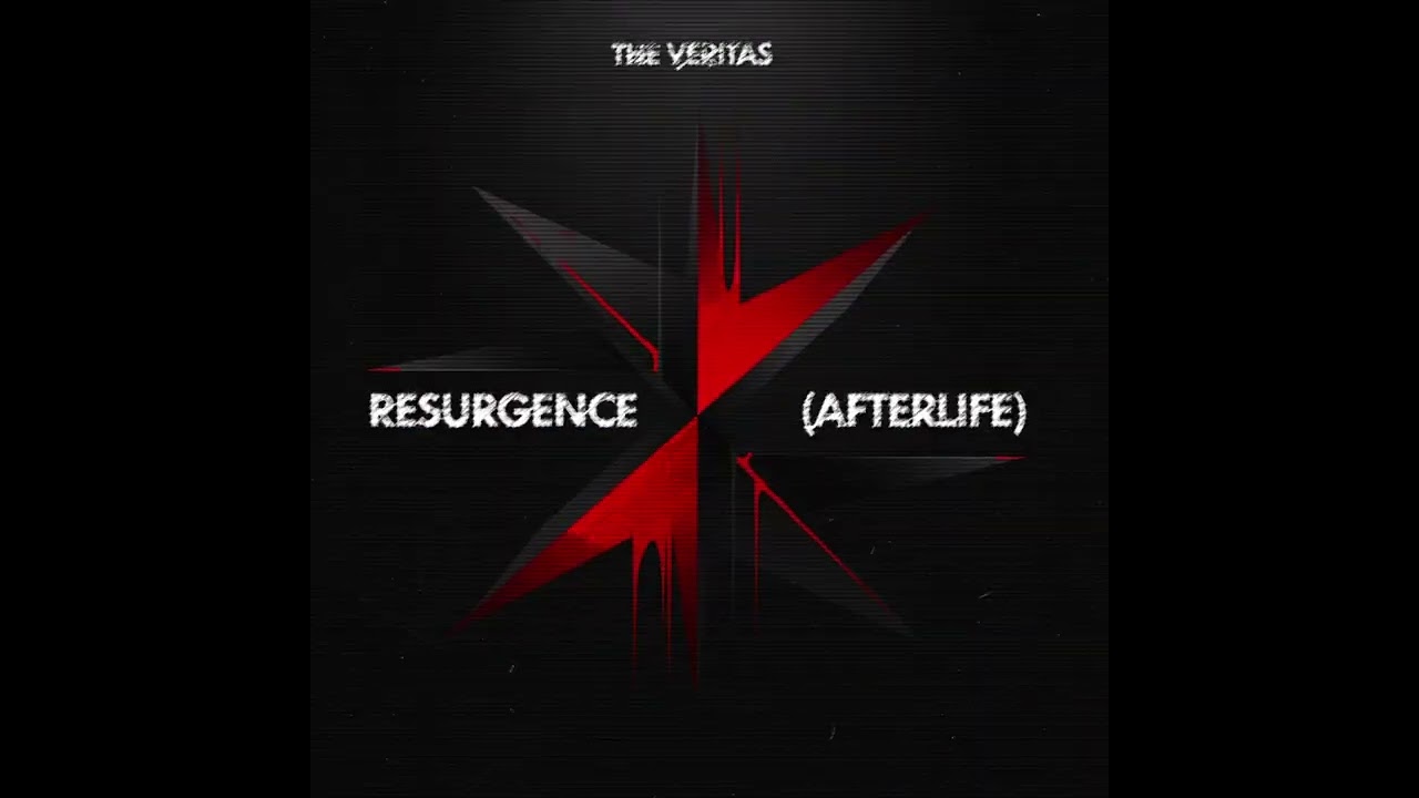 Resurgence (Afterlife)