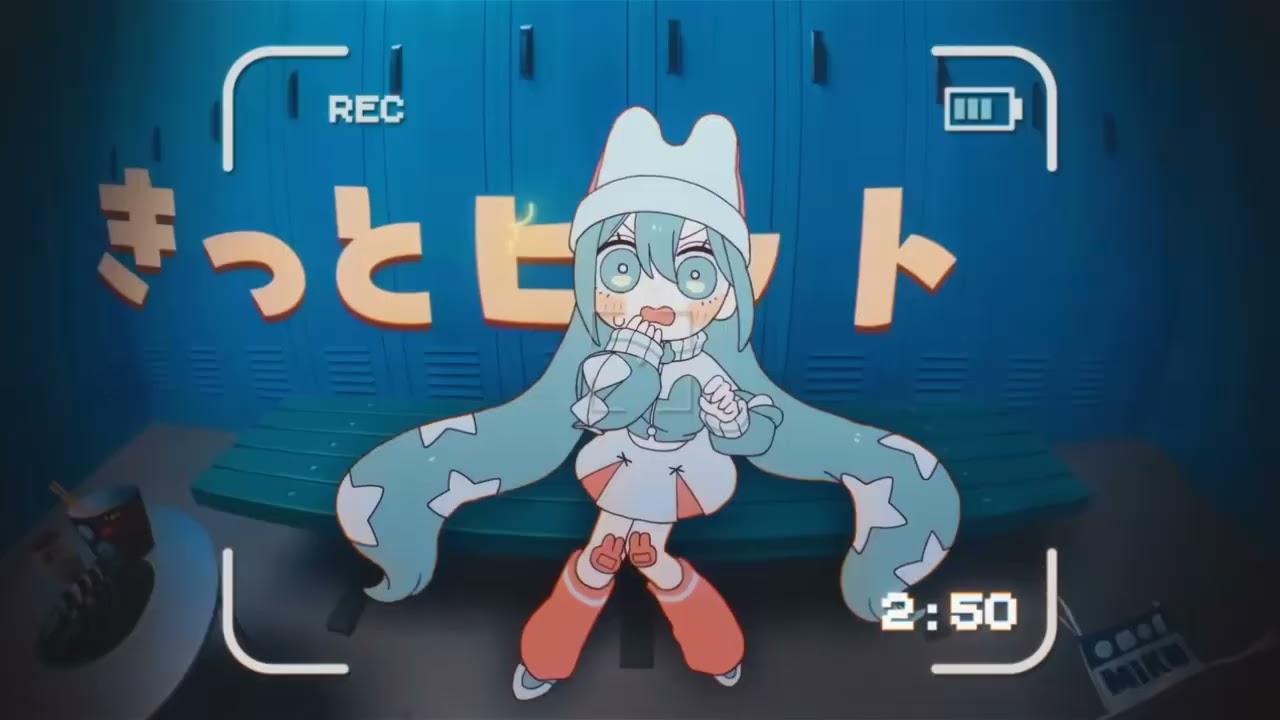 【Synthesizer V Covers】PPPP feat.彩澄しゅお&彩澄りりせ