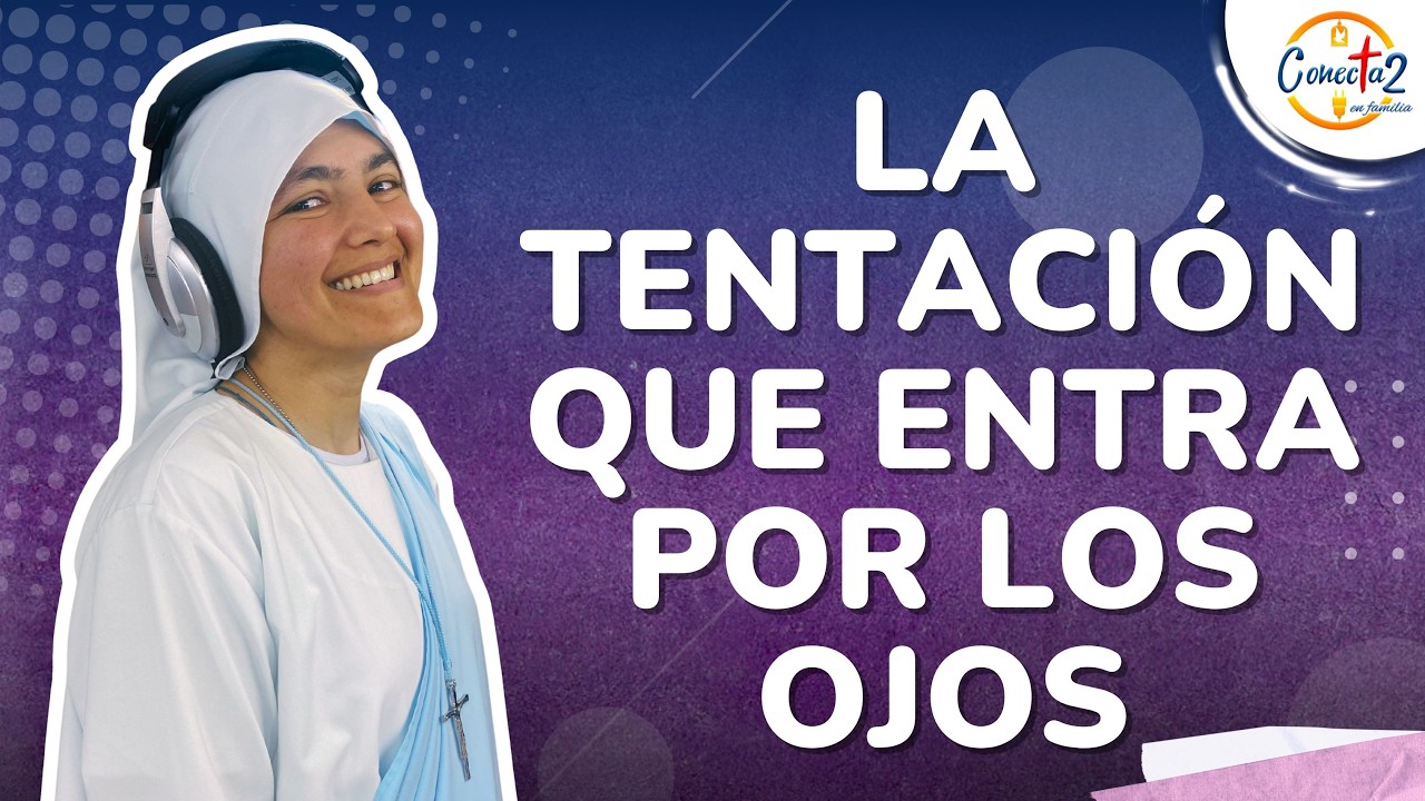 Conectados en Familia: 