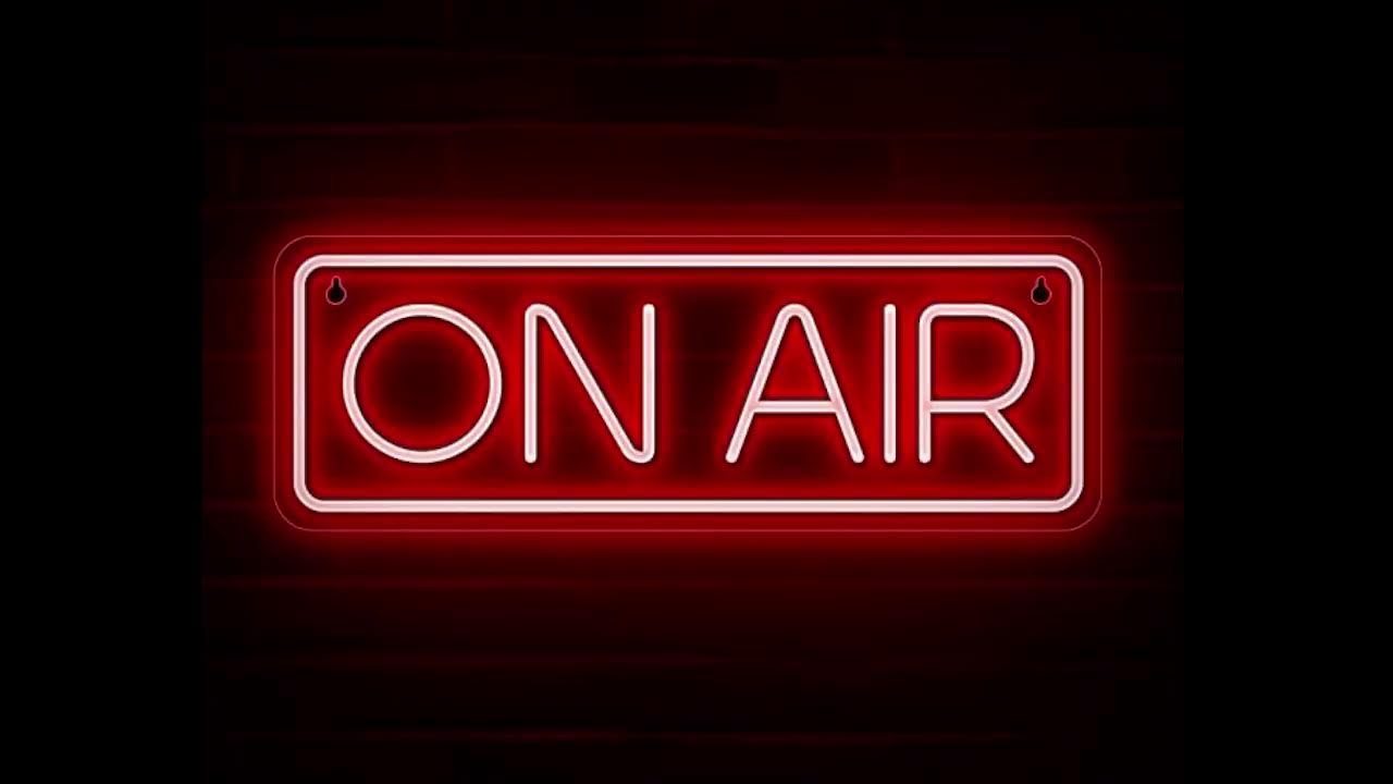 MY SELECTION OF  TRAP CITY  . 2025   /  BY COOL G