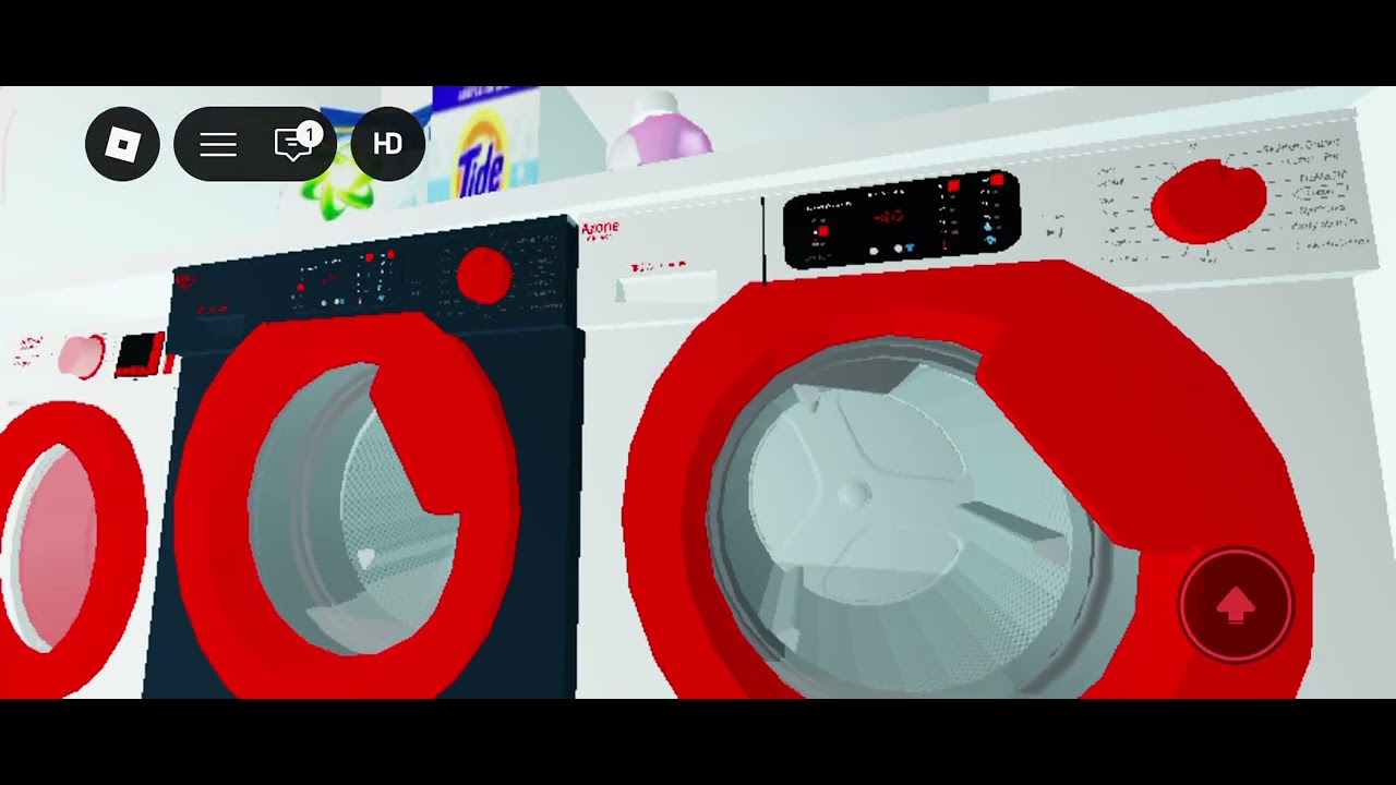Texting 4 #roblox #pvz2 #games 