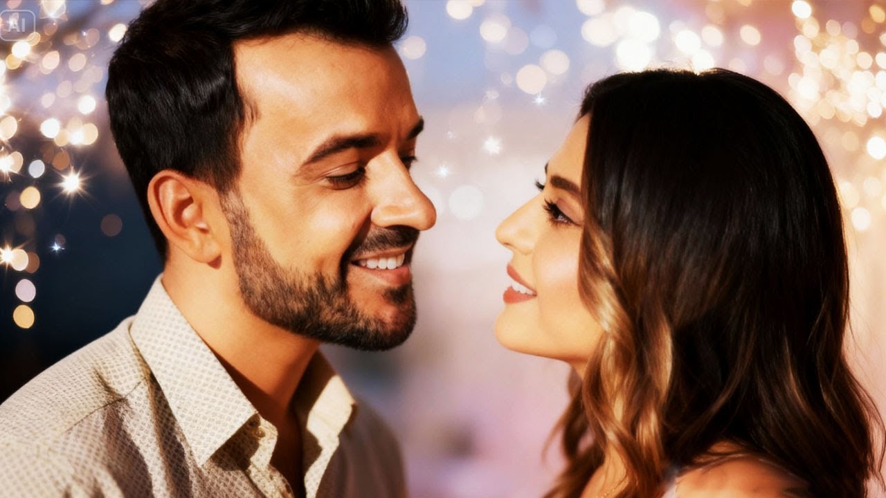 Luis Fonsi - Te Fuiste, Y Yo Amándote