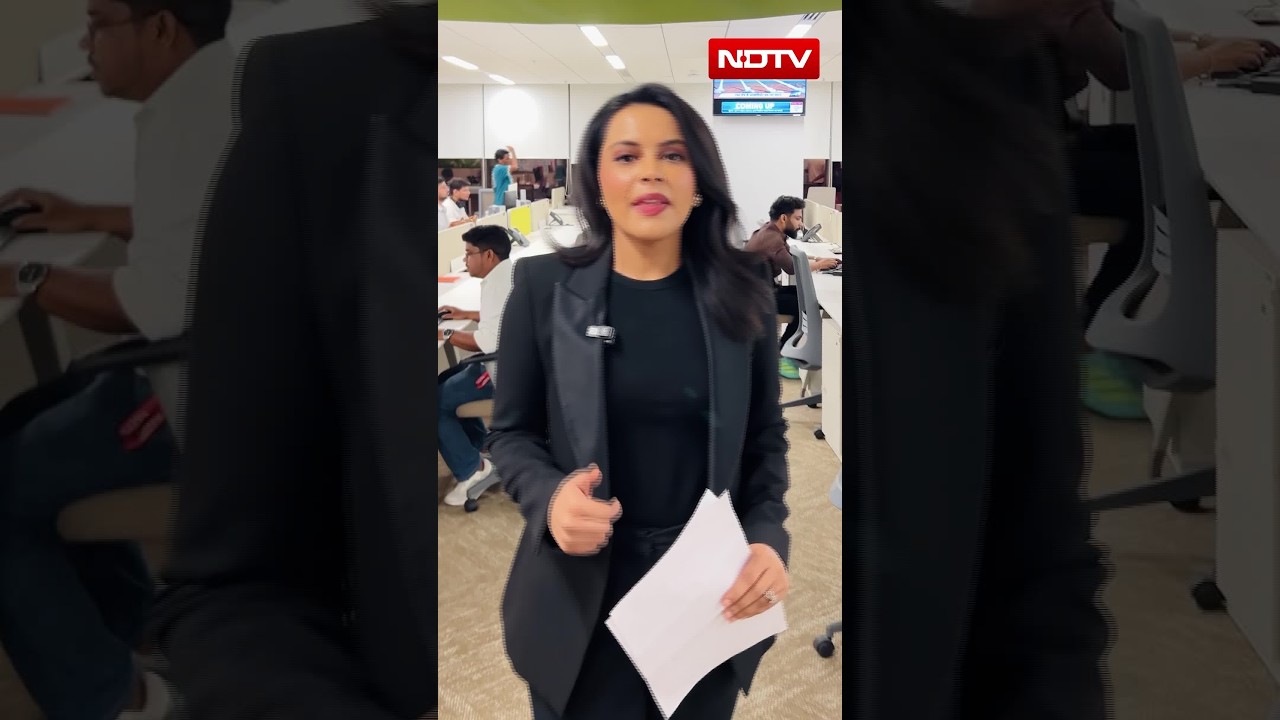 Дело о самоубийстве в IIT Bombay: что произошло в экзаменационном зале?