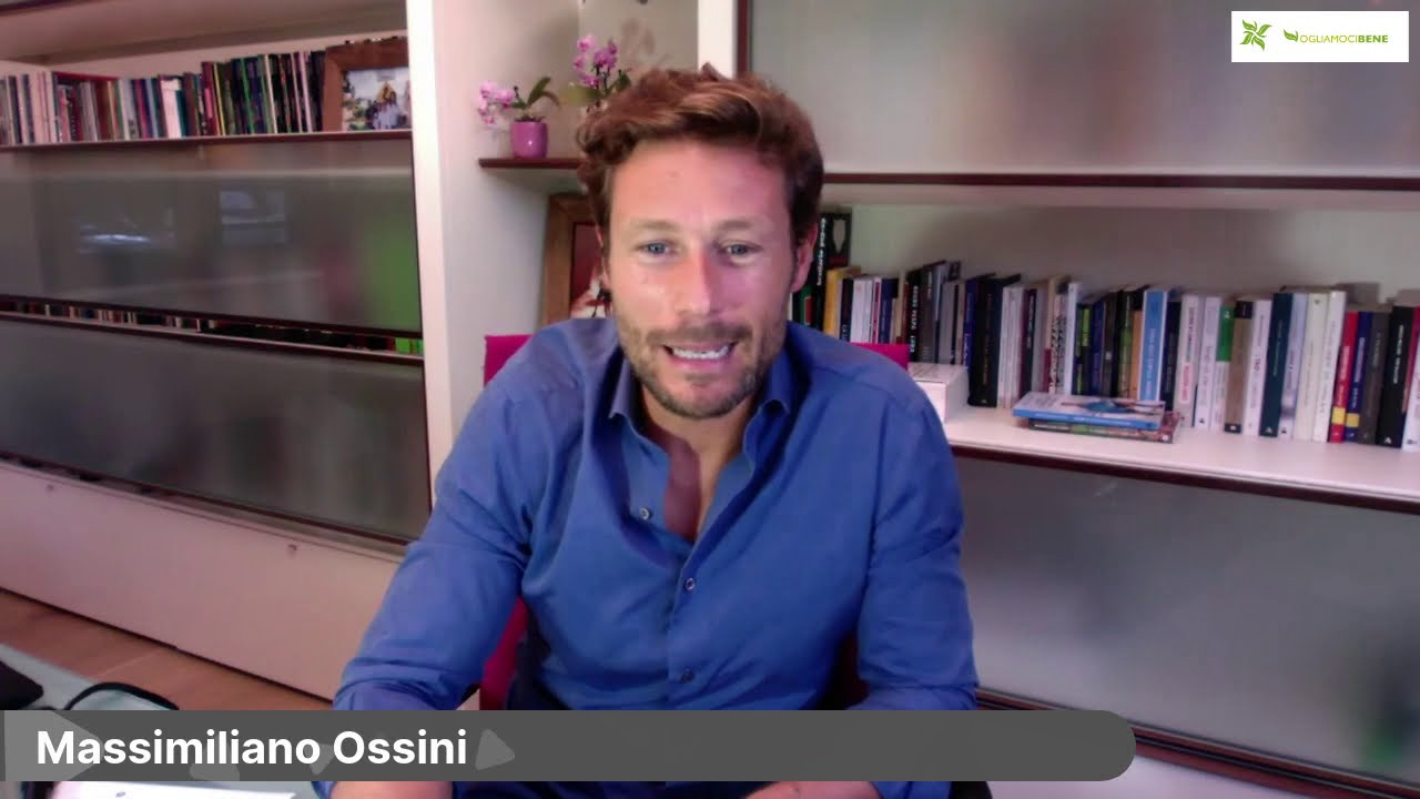 VERDURE cotte e crude e l'azienda Sfera