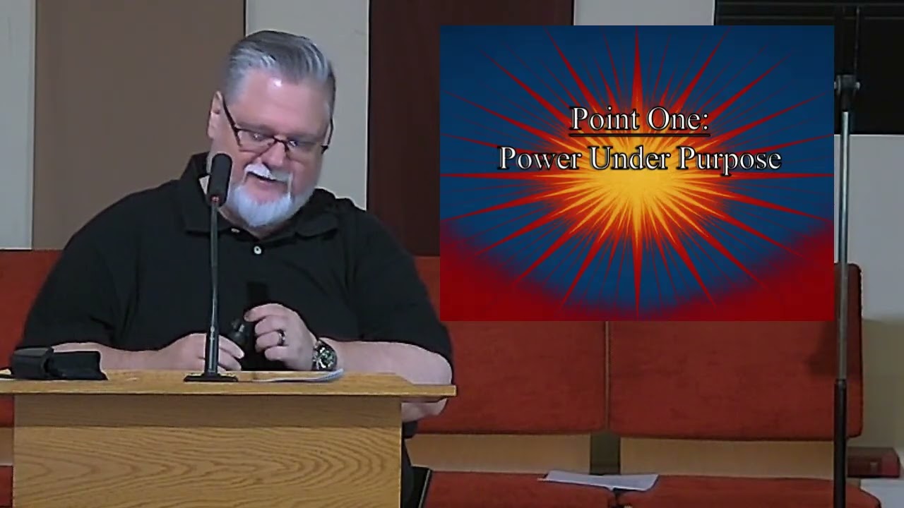 Sunday July 20th, 2025 Part 1 - 