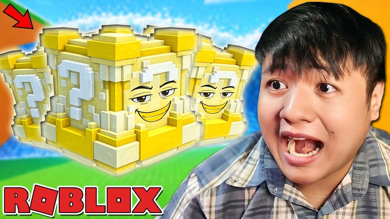 Escape Tsunami For Brainrots - PALDO DIVINE LUCKY BLOCKS (MONEY UPDATE)