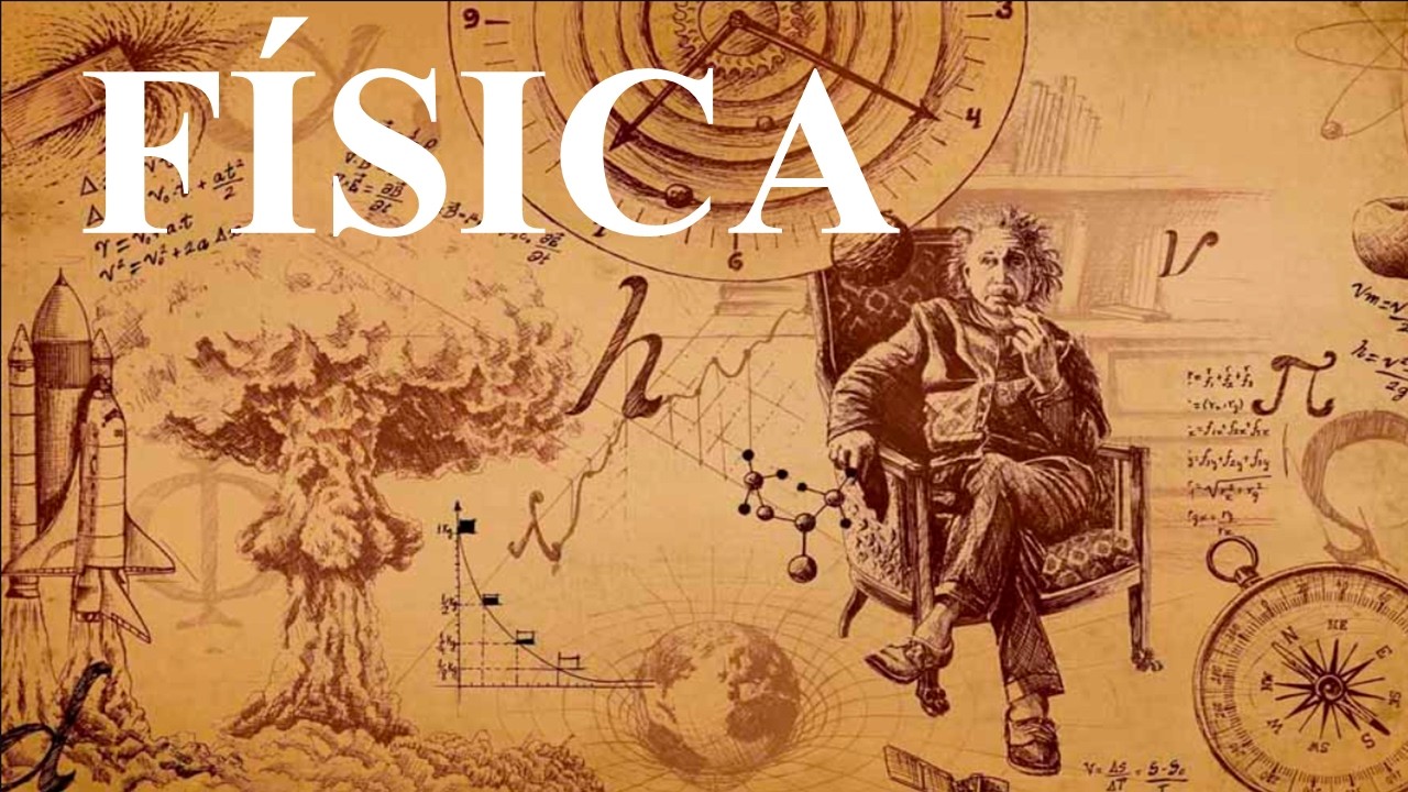 Aula no Mincraft - Física: Ondulatória (conceitos, aplicações, exercícios)