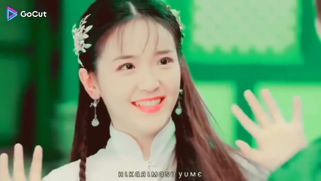 chanise drama song in hindi